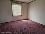 3605 Orange - Photo 5
