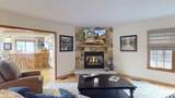 29420 Grandview - Photo 10