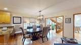 29420 Grandview - Photo 12