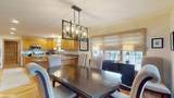 29420 Grandview - Photo 13
