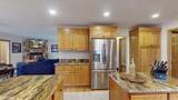 29420 Grandview - Photo 14