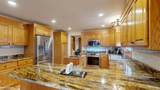 29420 Grandview - Photo 15