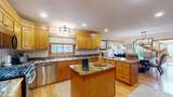 29420 Grandview - Photo 16