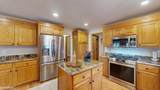 29420 Grandview - Photo 17