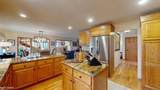 29420 Grandview - Photo 18