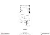 29420 Grandview - Photo 19