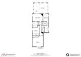 29420 Grandview - Photo 20