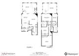 29420 Grandview - Photo 21