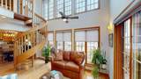 29420 Grandview - Photo 22