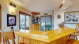 29420 Grandview - Photo 24