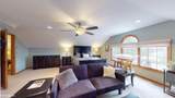 29420 Grandview - Photo 34