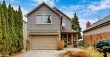 29420 Grandview - Photo 4