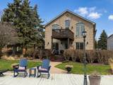 29420 Grandview - Photo 5