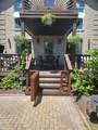 29420 Grandview - Photo 51
