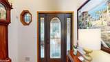 29420 Grandview - Photo 7
