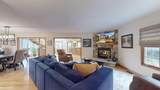 29420 Grandview - Photo 8