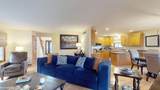 29420 Grandview - Photo 9