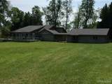 11467 Provo - Photo 2