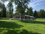11467 Provo - Photo 3