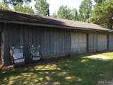 11467 Provo - Photo 4