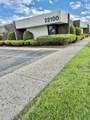 22100 Greater Mack - Photo 1