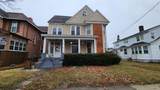 605 Van Buren - Photo 1