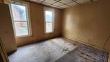 605 Van Buren - Photo 10