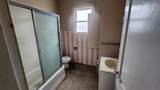 605 Van Buren - Photo 11