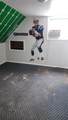 605 Van Buren - Photo 12