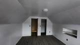 605 Van Buren - Photo 13