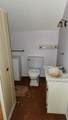 605 Van Buren - Photo 14