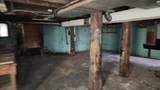 605 Van Buren - Photo 15