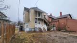 605 Van Buren - Photo 16