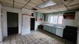 605 Van Buren - Photo 2