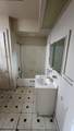 605 Van Buren - Photo 5