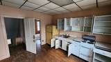 605 Van Buren - Photo 6