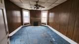 605 Van Buren - Photo 7