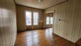 605 Van Buren - Photo 8