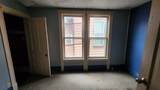 605 Van Buren - Photo 9