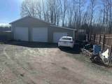 4317 Broka - Photo 2