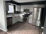58782 Chennault - Photo 2