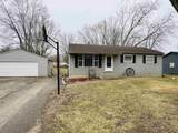 6100 Lincoln - Photo 1