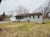 6100 Lincoln - Photo 2
