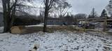 4662 isabella - Photo 10