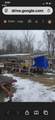 4662 isabella - Photo 12