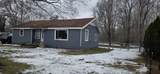4662 isabella - Photo 5