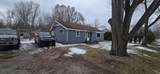 4662 isabella - Photo 6