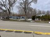 4662 isabella - Photo 7
