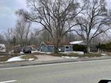 4662 isabella - Photo 8
