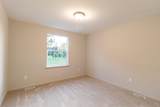 11869 Partridge - Photo 9